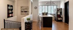 Tuan Sing Park (D28), Semi-Detached #615166121